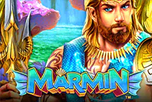 Marmin