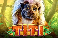 titi