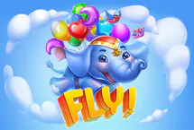 Fly