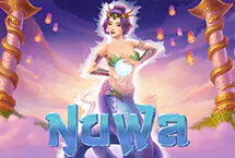 Nuwa
