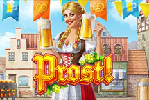 Prost