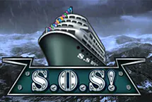 SOS