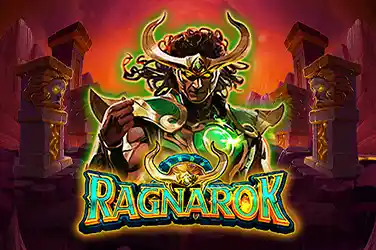 RAGNAROK