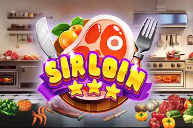 SIRLON