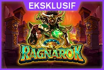 ragnarok