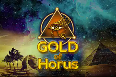 GoldOfHorus_MannaPlay