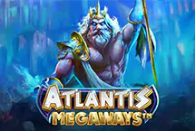 Atlantis Megaways