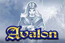 Avalon