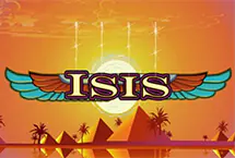 Isis