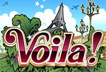 Voila