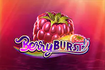 Berryburst