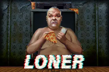 Loner