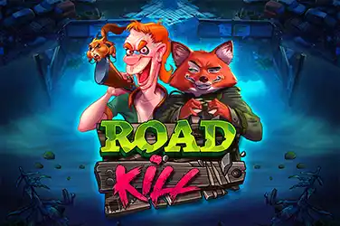 Roadkill