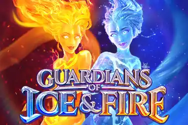 Guardians of Ice &amp; Fire