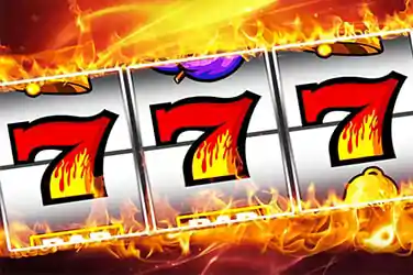 777-min