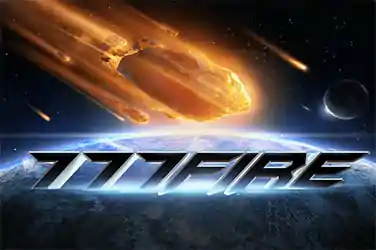 777Fire-min