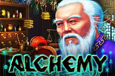 Alchemy-min