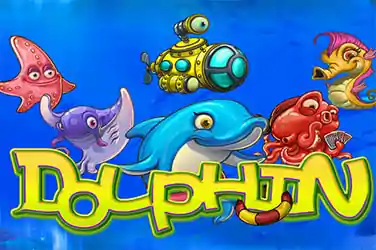 Dolphin-min