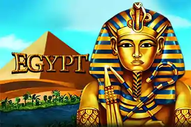 Egypt-min