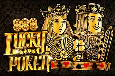 Lucky-Poker-min