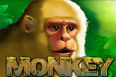 Monkey-min