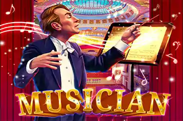 Musician-min