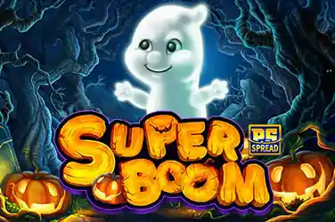 Super-Boom-min
