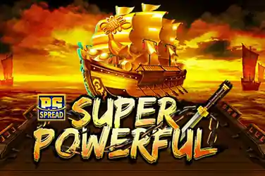 Super-Powerful-min