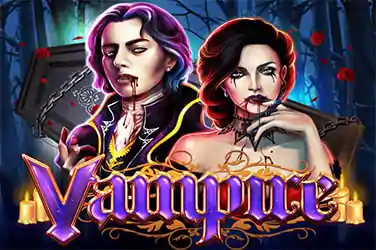Vampire-min