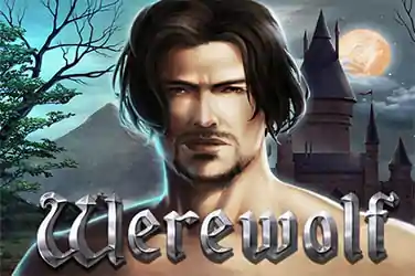 Werewolf-min