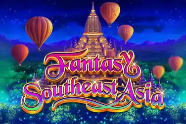 fantasy