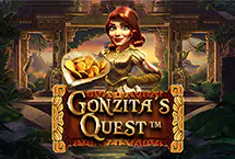 Gonzitas Quest