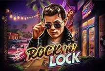 Rock n Lock