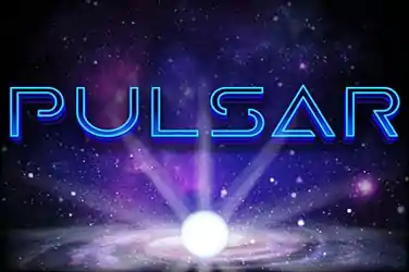 Pulsar-min