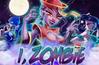 i-zombie-min