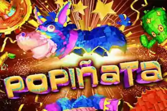 popinata