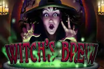witchs-brew
