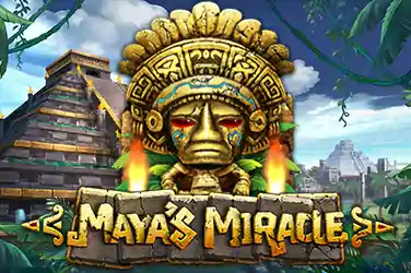 mayas-miracle