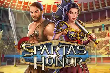 spartas-honor