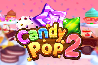 CandyPop2