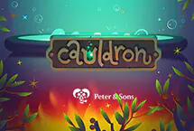 Cauldron