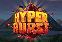 Hyperburst