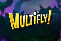 MultiFly