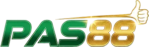 PAS88